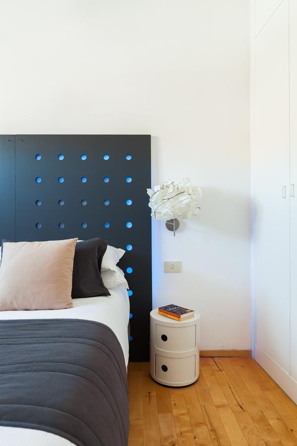 Apartamento Il Nascondiglio Del Prete *