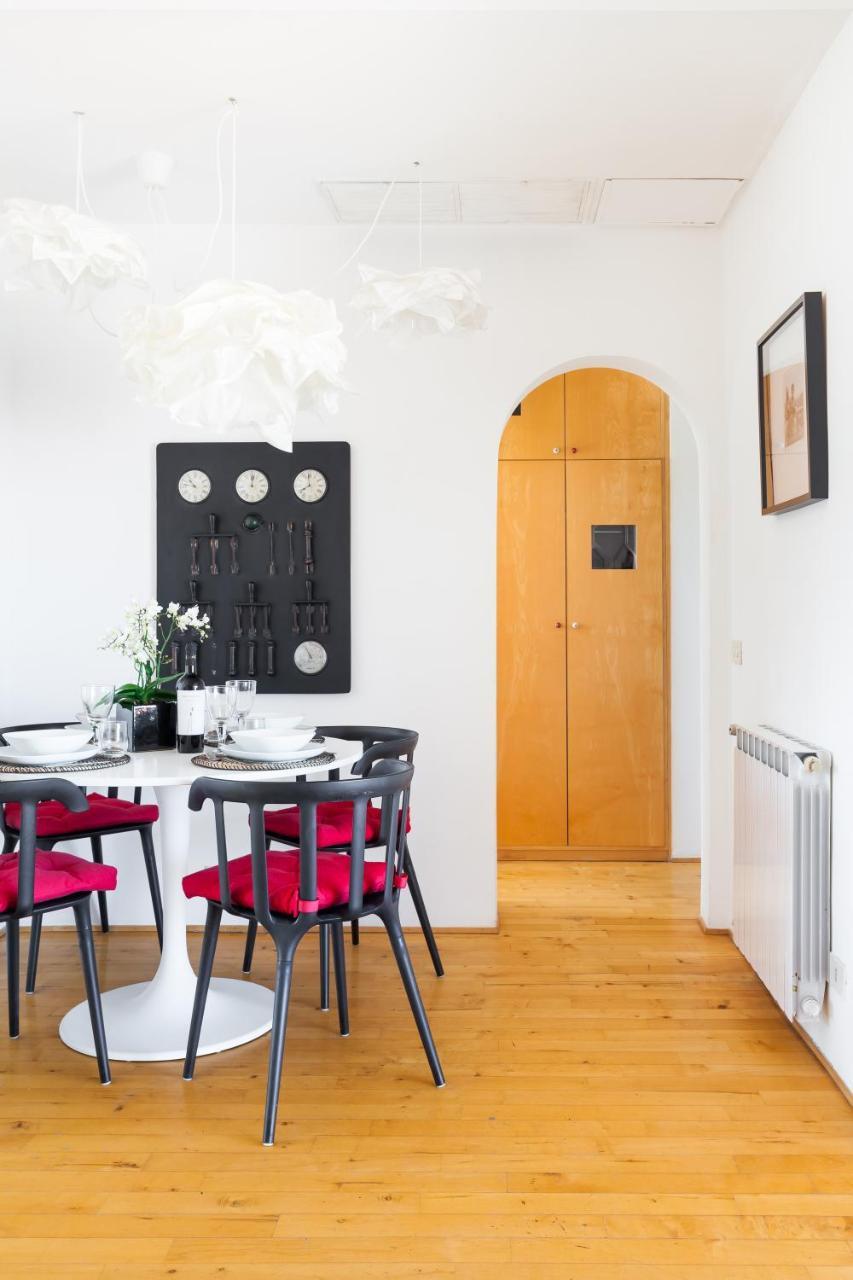Apartamento Il Nascondiglio Del Prete